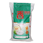 25Kg-50Kg粉料自动包装机
